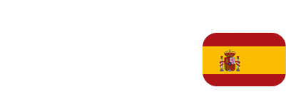 Logotipo Stake ES